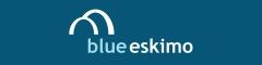 Blue Eskimo