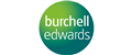 Burchell Edwards