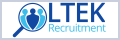Ltek Recruitment Ltd