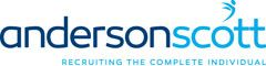 Anderson Scott Solutions