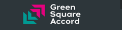 GreenSquareAccord