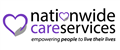 Nationwide Care Services Limited