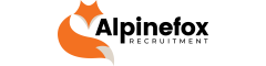 Alpine Fox Ltd