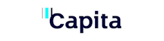 Capita Public Service