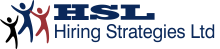 HSL