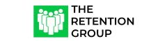 The Retention Group