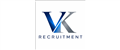 VK Recruitment