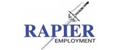 Rapier