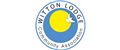 Witton Lodge Community Association