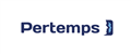 West Midlands & Worcestershire Perm Hub