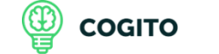 Cogito Talent