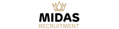 Midas Recruitment Ltd