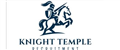 Knight Temple Recruitment