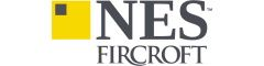 NES Group Ltd