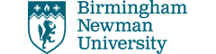 Birmingham Newman University