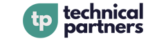 Technical Partners