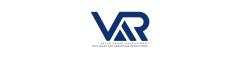 Value Added Recruitment