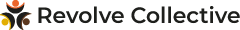 Revolve Collective Limited
