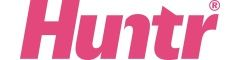 Huntr