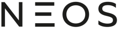 Neos Recruitment Ltd