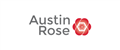 Austin Rose