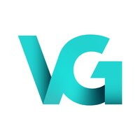 Vincent Gurney Ltd