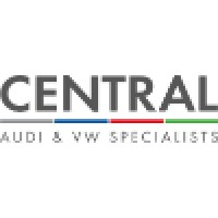 Central Audi & VW Specialists