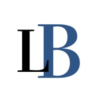 Lending Bridge
