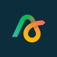 Afin Bank