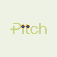 Pitch Consultants