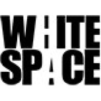 White Space Recruitment