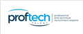 Proftech Talent Ltd