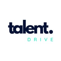 Talent Drive | B Corp