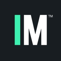 ImpactMatch