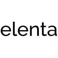 ELENTA SERVICES LTD