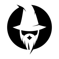 WizardTech