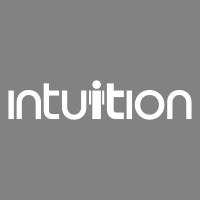 Intuition IT Solutions