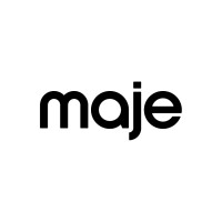 maje