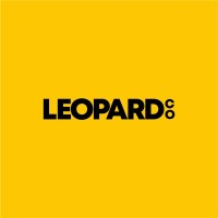 Leopard Co