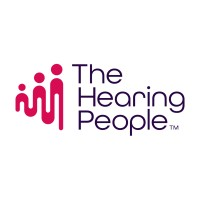 The Hearing People
