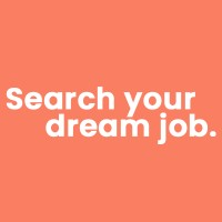 Four Squared Recruitment