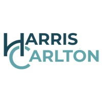 Harris Carlton