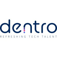 Dentro Talent