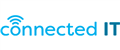 Connected IT