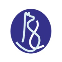 BattLab - Batt Laboratories Ltd