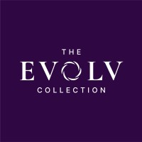 The Evolv Collection