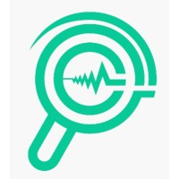 Tennex Solutions