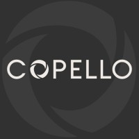Copello Global