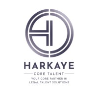 HarKaye Core Talent