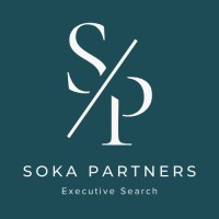 Soka Partners
